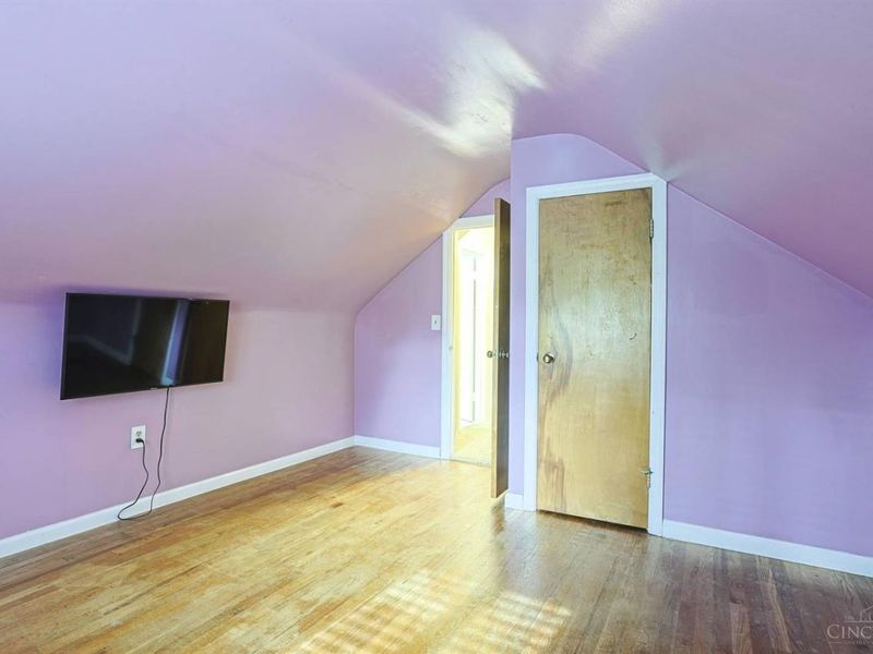 976 Woodbriar Lane, Cincinnati, OH 45238 Photo 20