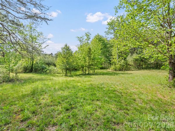 311 Soco Gap Road , Ellenboro, NC 28040