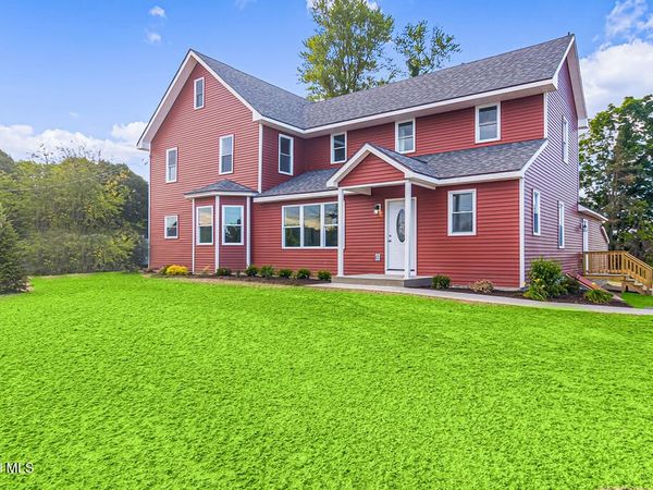 15 Farm To Market Road, Mechanicville, NY 12118