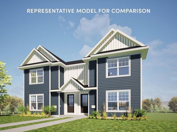 637 Tabby Turn Drive, Middleton, WI 53562