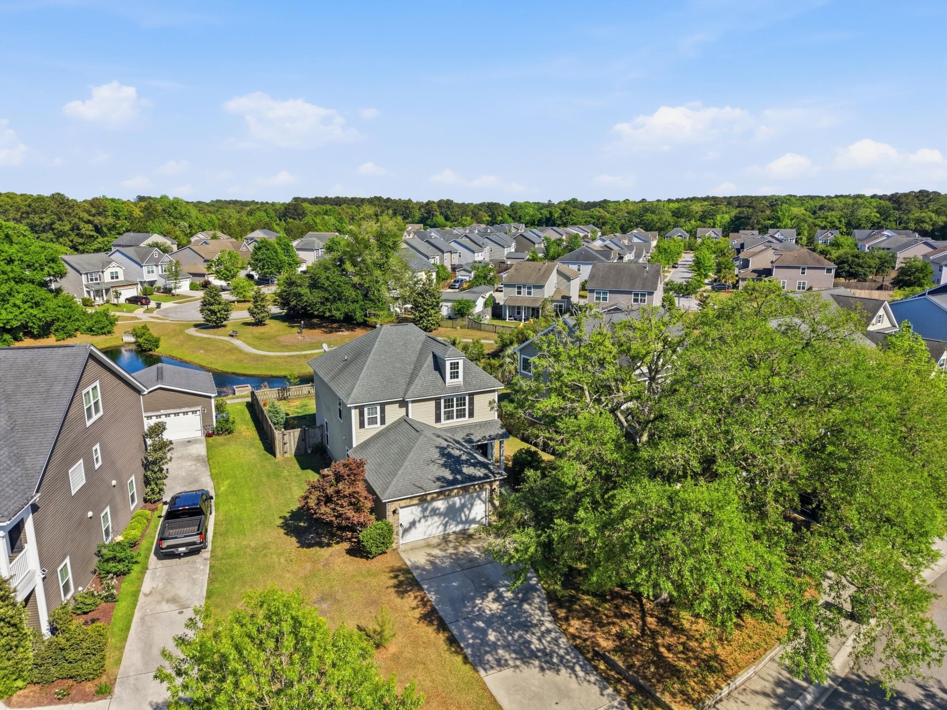 1514 Innkeeper Lane Photo 1