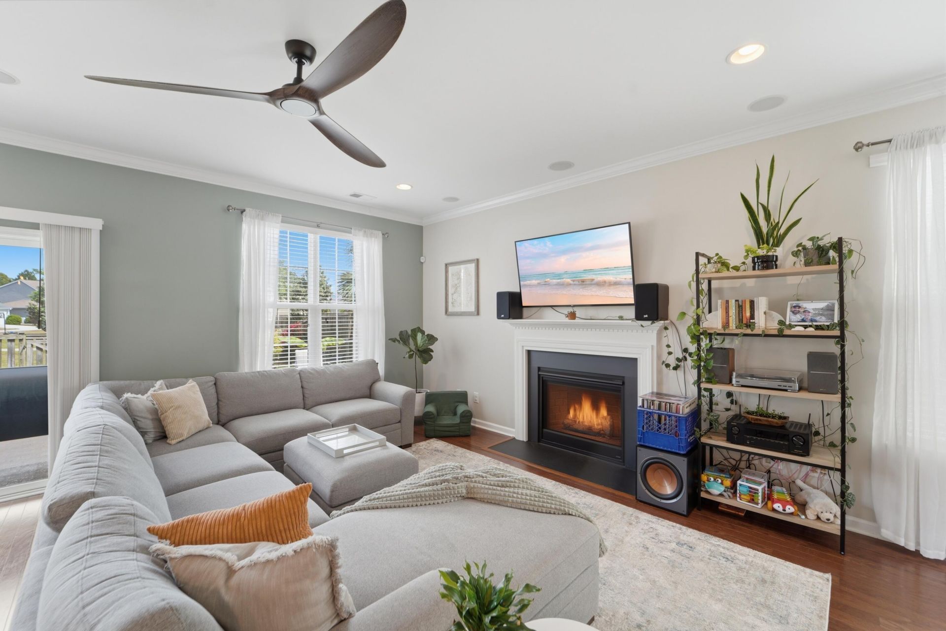 1514 Innkeeper Lane Photo 10