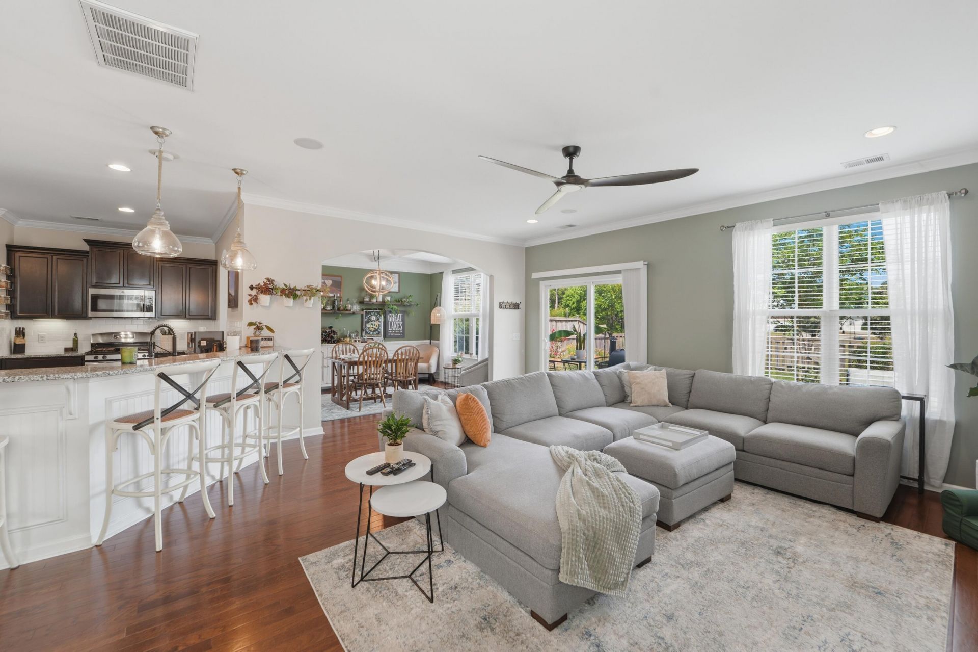 1514 Innkeeper Lane Photo 11