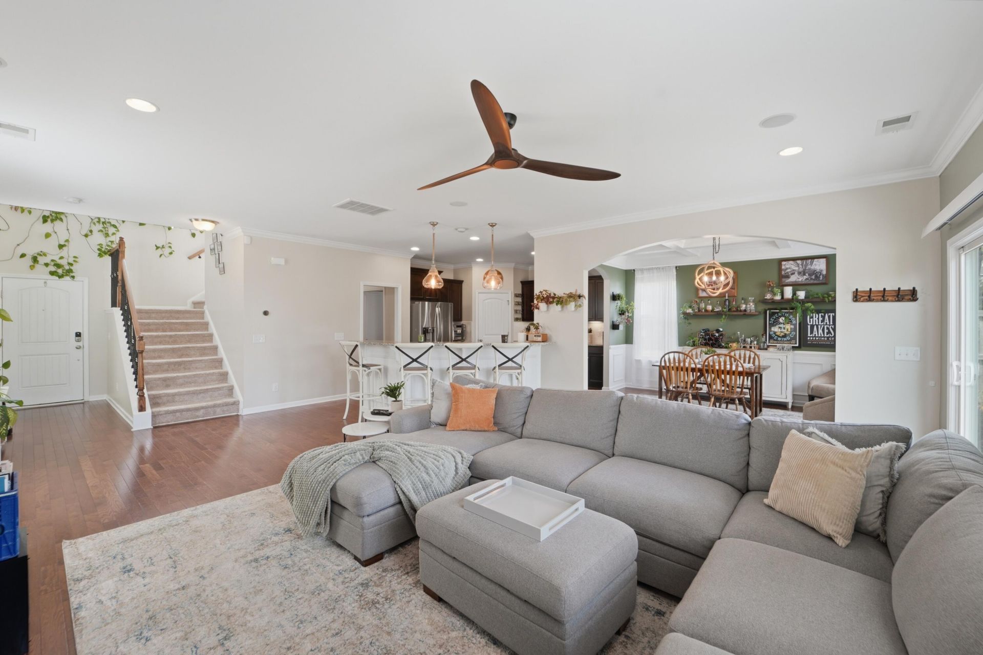 1514 Innkeeper Lane Photo 12