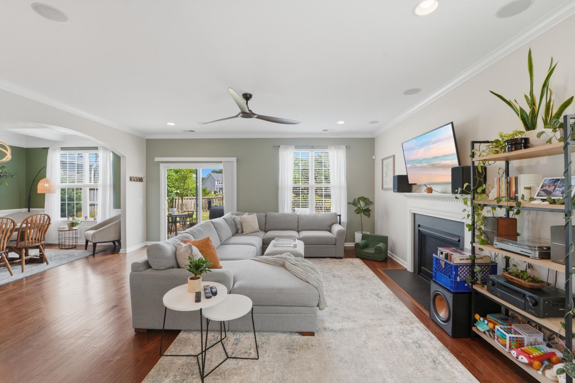 1514 Innkeeper Lane Photo 13