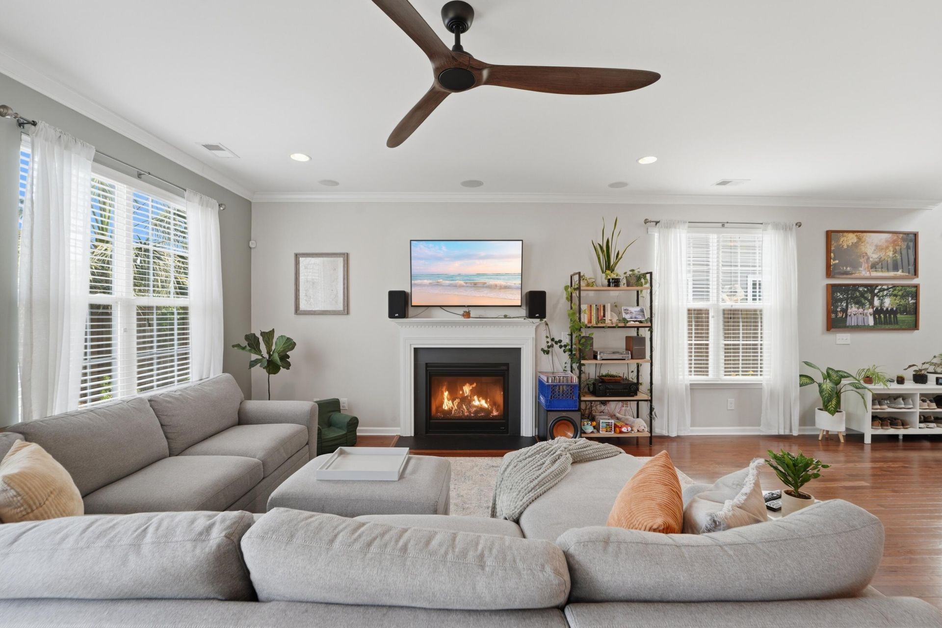 1514 Innkeeper Lane Photo 14