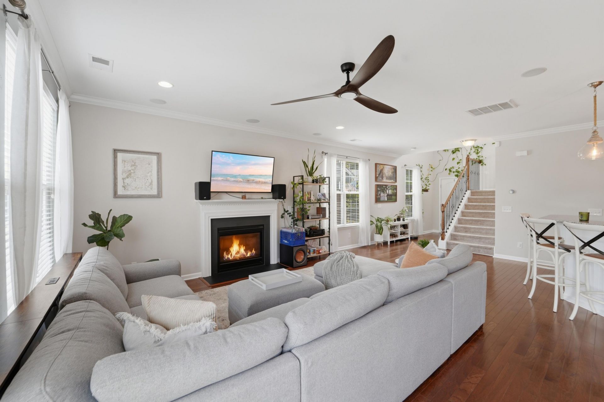 1514 Innkeeper Lane Photo 15