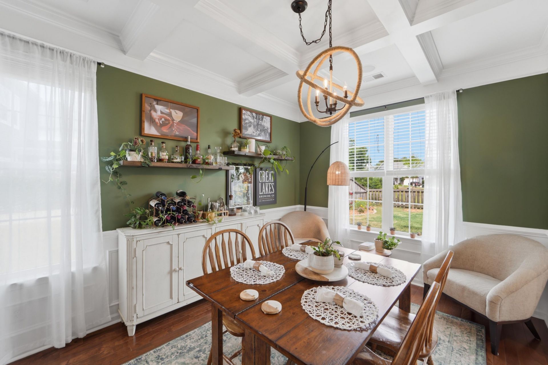 1514 Innkeeper Lane Photo 16