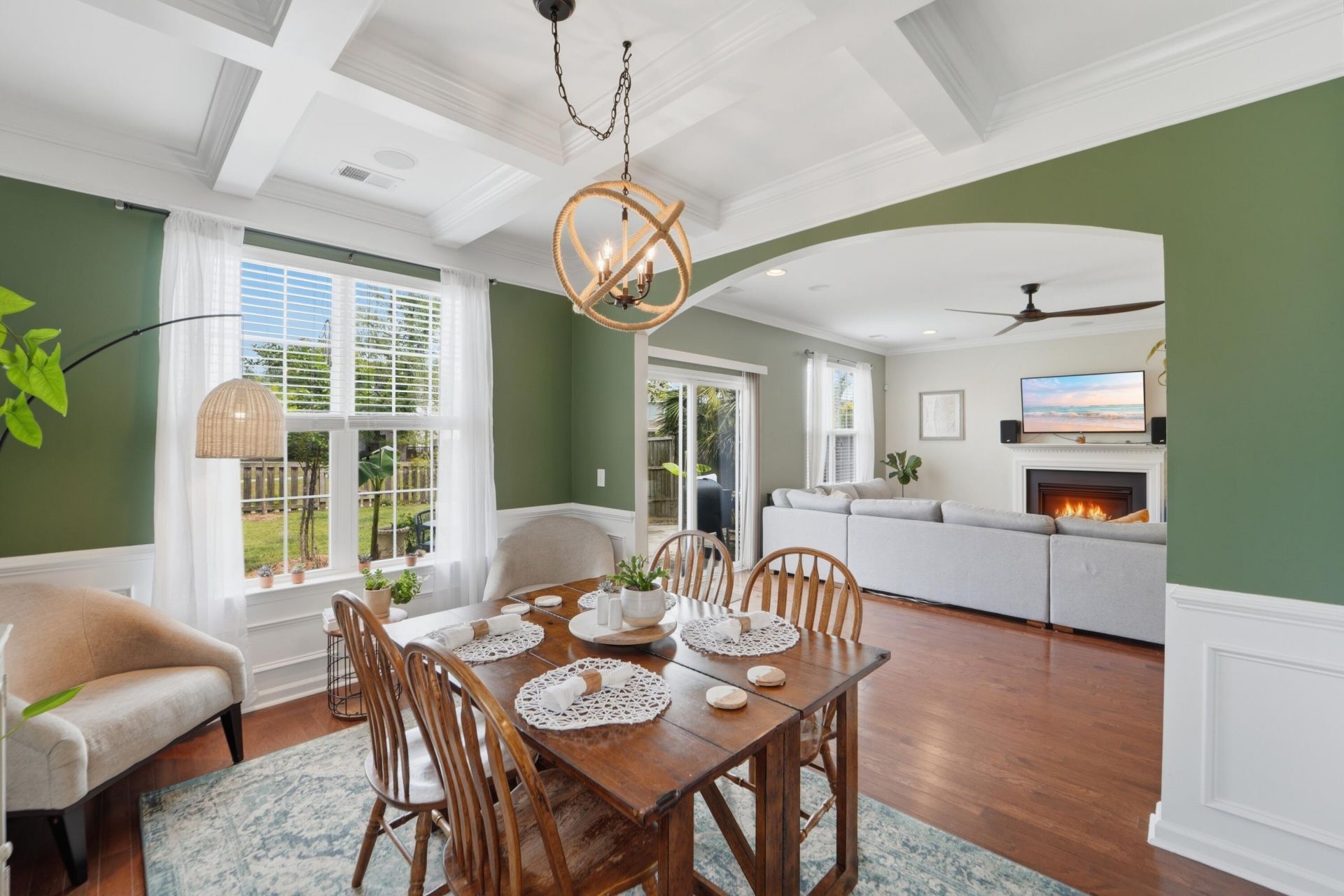 1514 Innkeeper Lane Photo 17