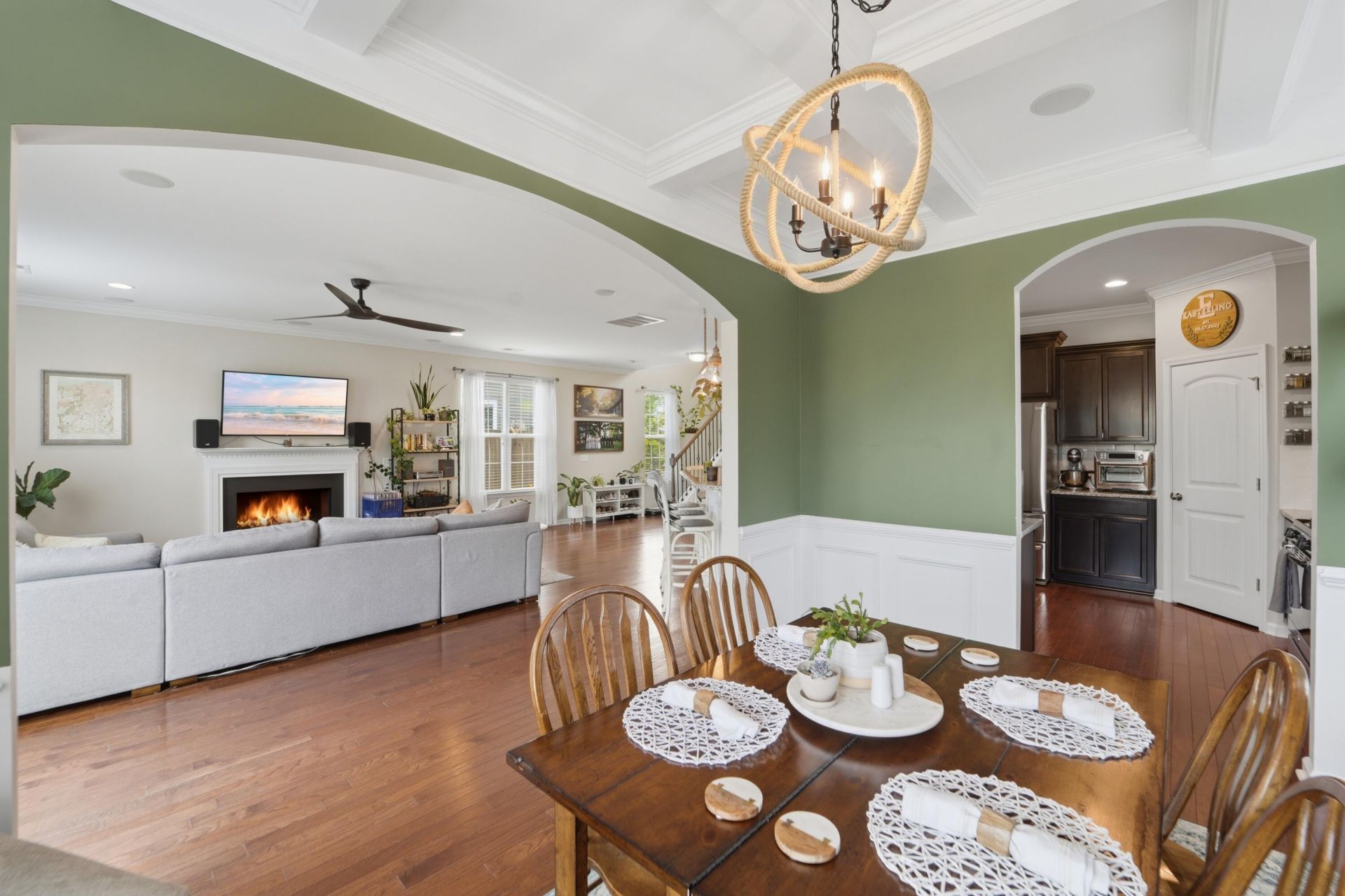 1514 Innkeeper Lane Photo 18