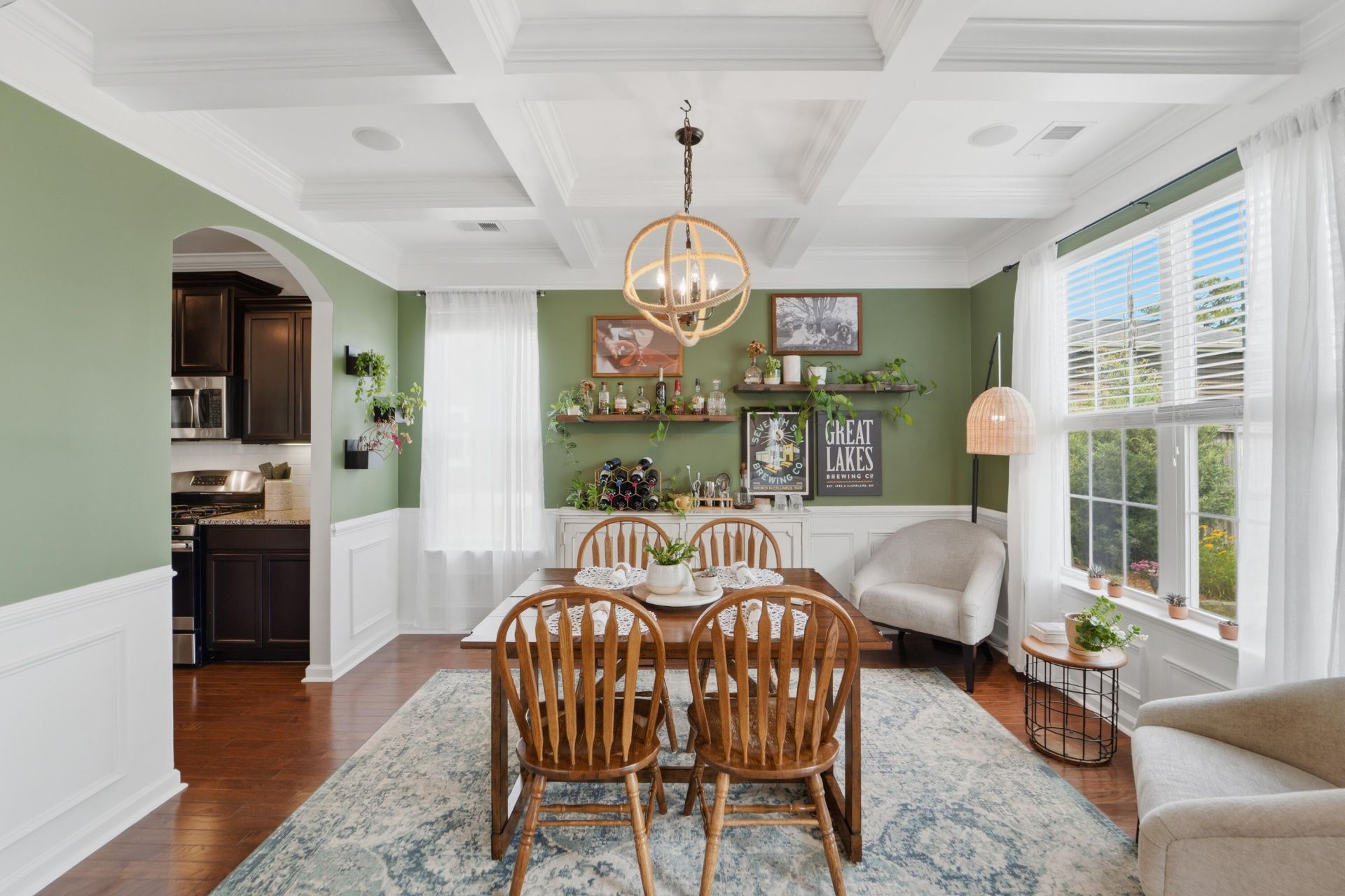 1514 Innkeeper Lane Photo 19