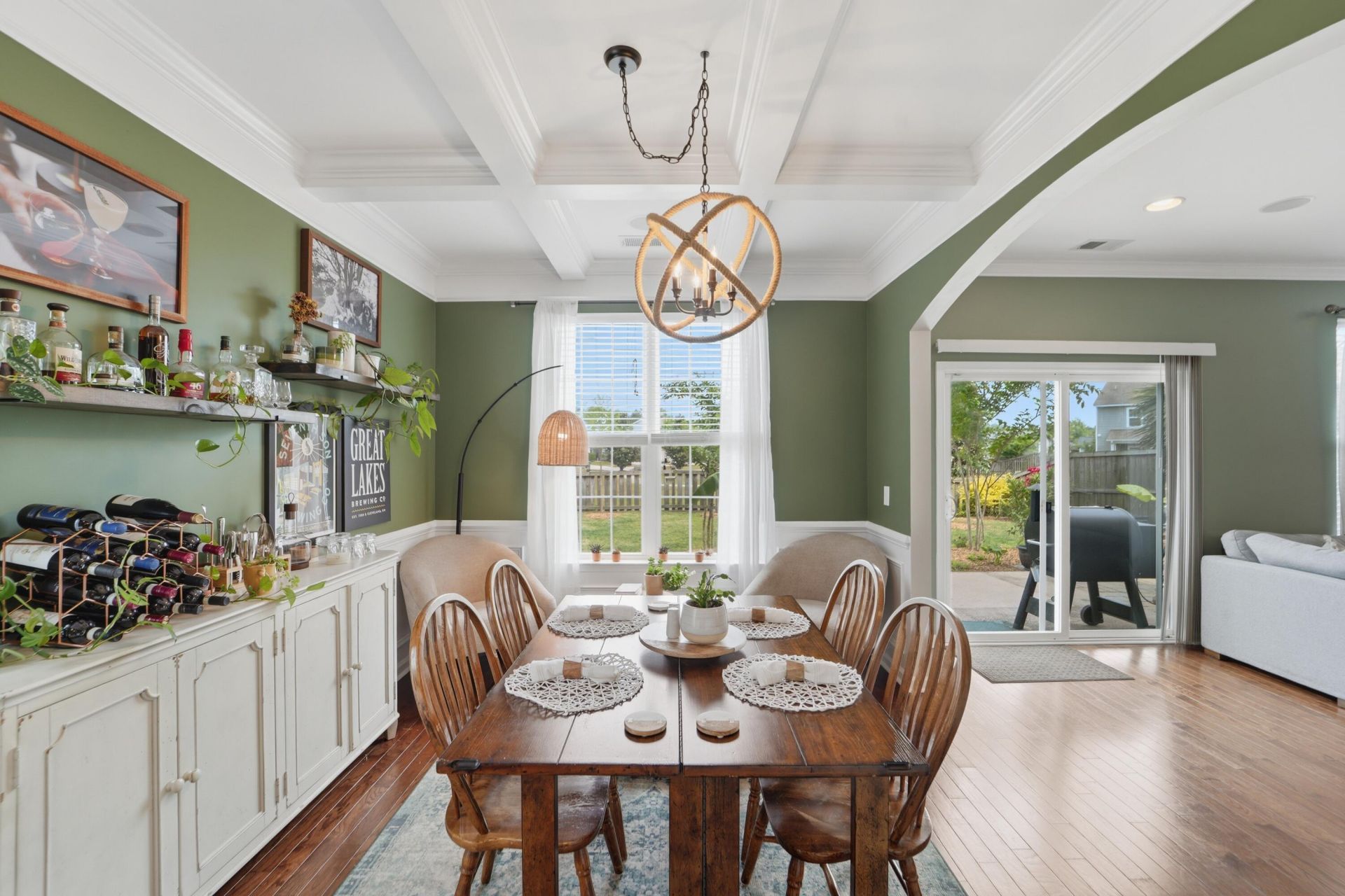 1514 Innkeeper Lane Photo 20