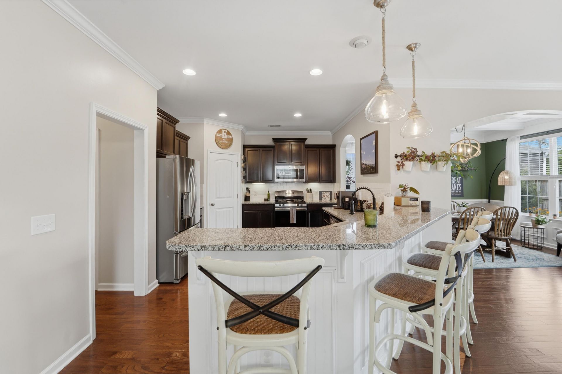 1514 Innkeeper Lane Photo 21