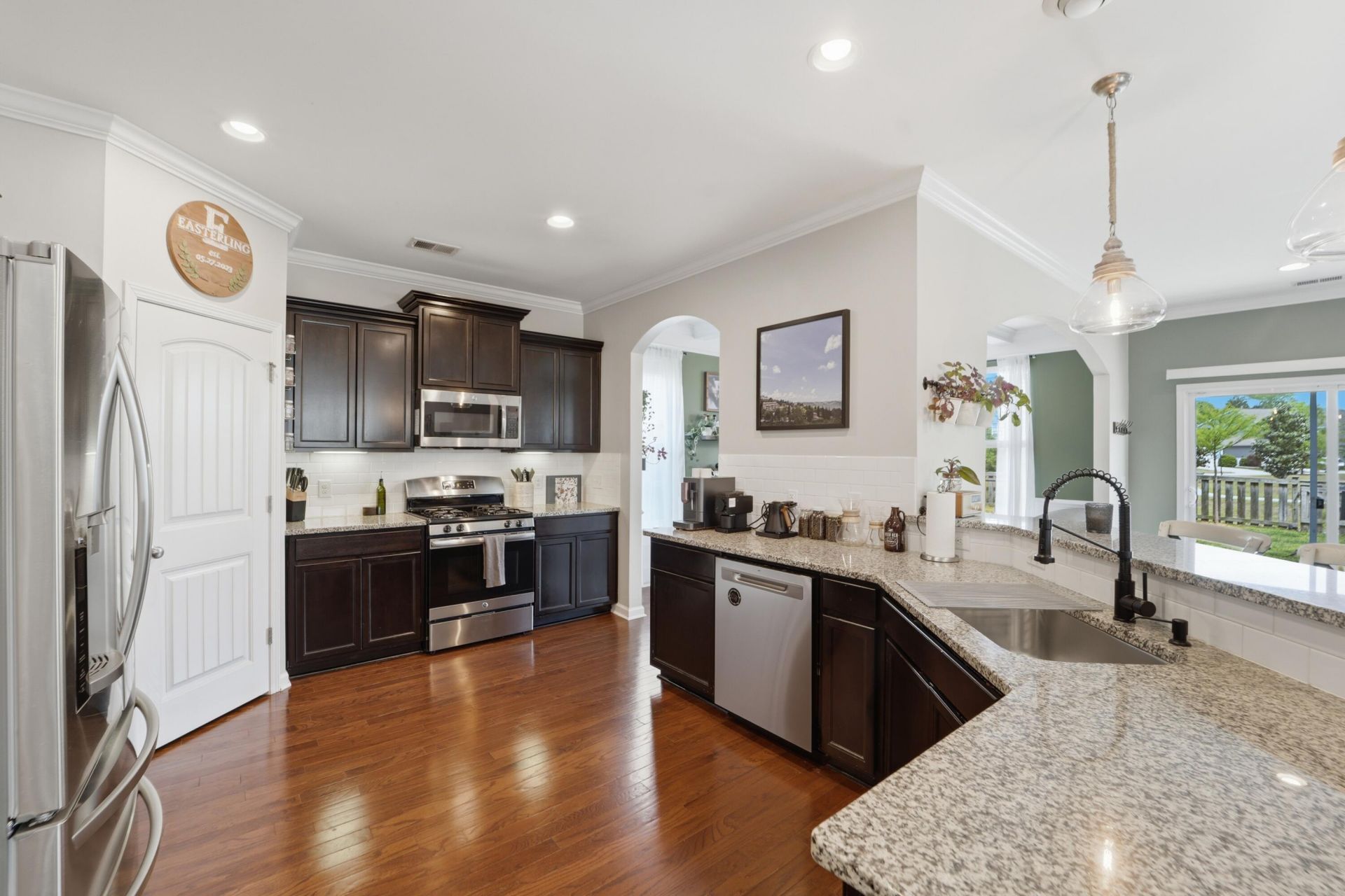 1514 Innkeeper Lane Photo 22