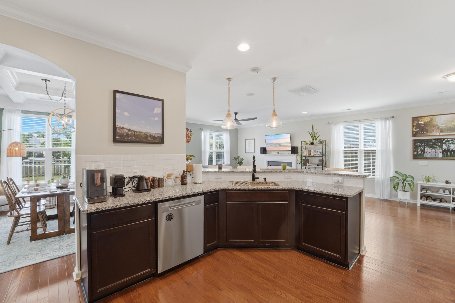 1514 Innkeeper Lane Photo 23