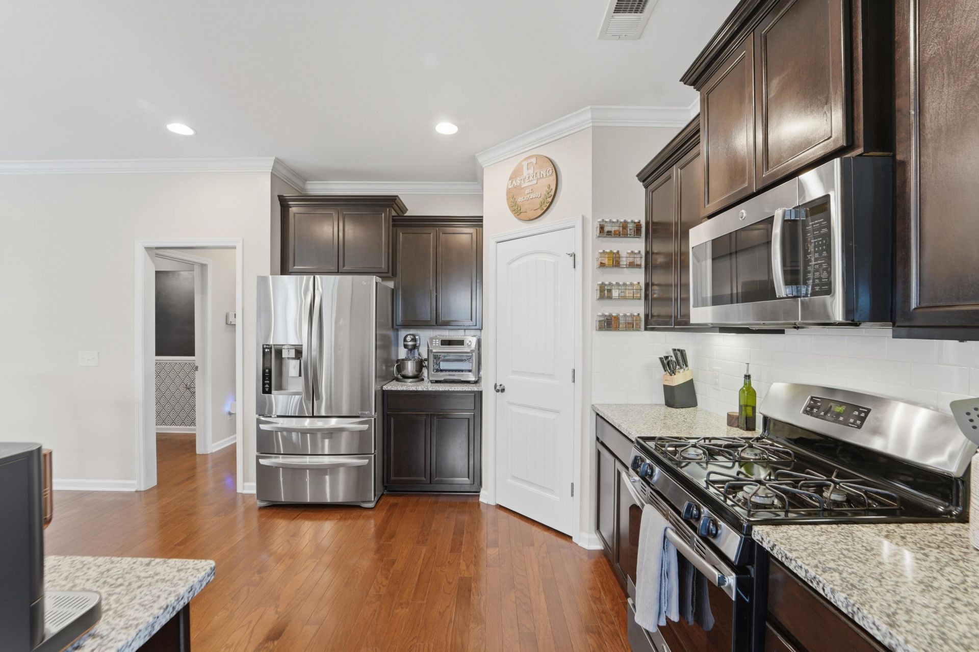 1514 Innkeeper Lane Photo 24