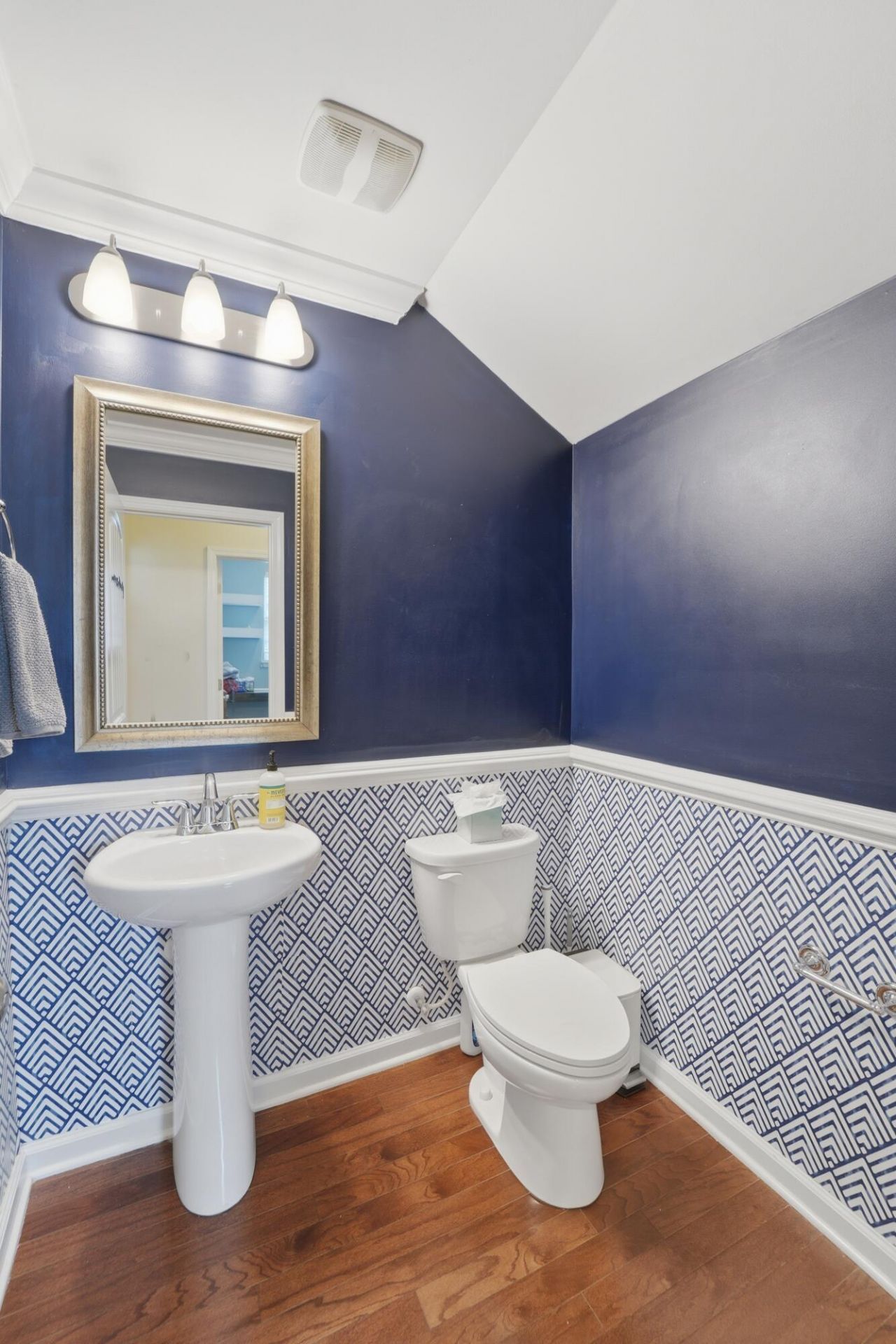 1514 Innkeeper Lane Photo 25