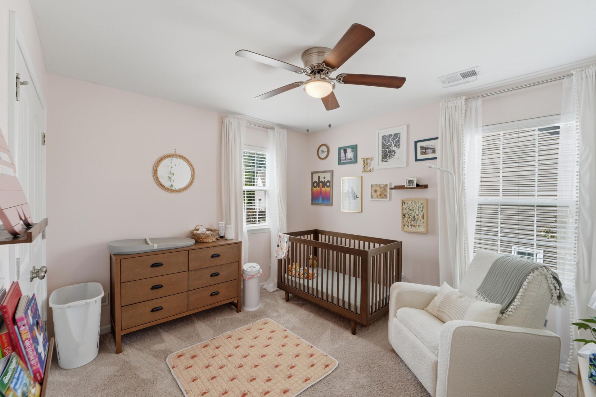 1514 Innkeeper Lane Photo 27