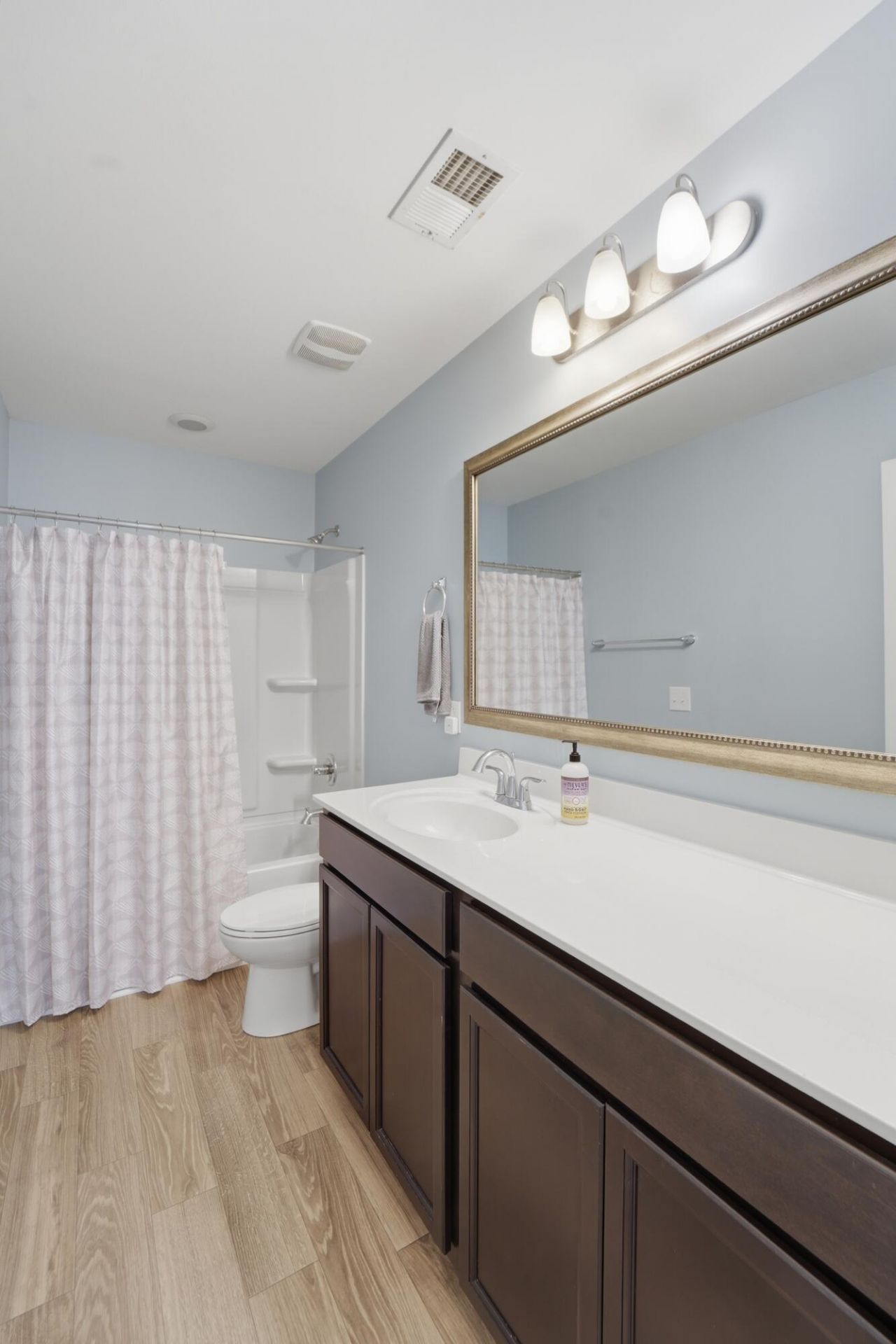 1514 Innkeeper Lane Photo 28