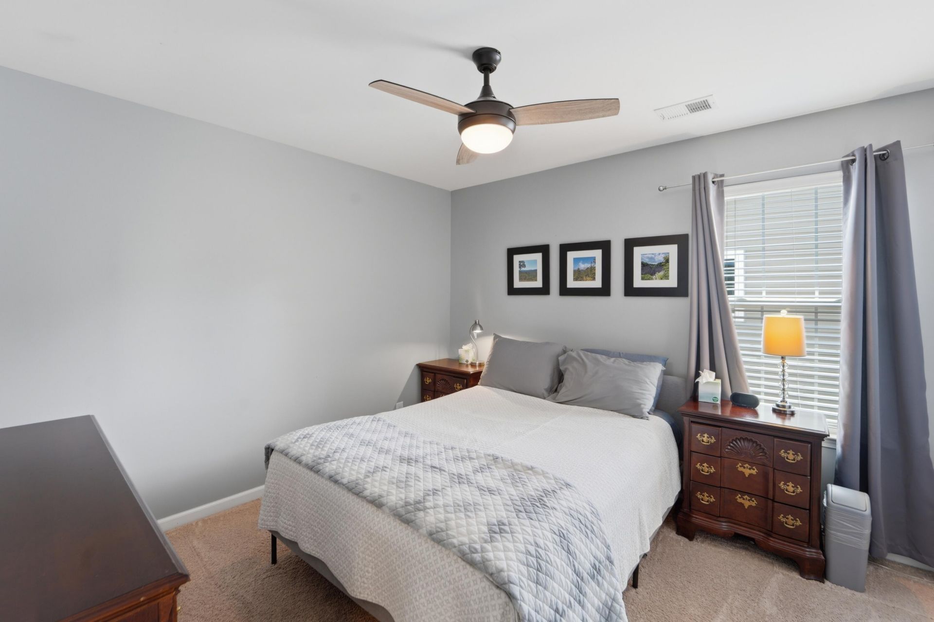 1514 Innkeeper Lane Photo 29