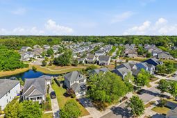 1514 Innkeeper Lane photo 4