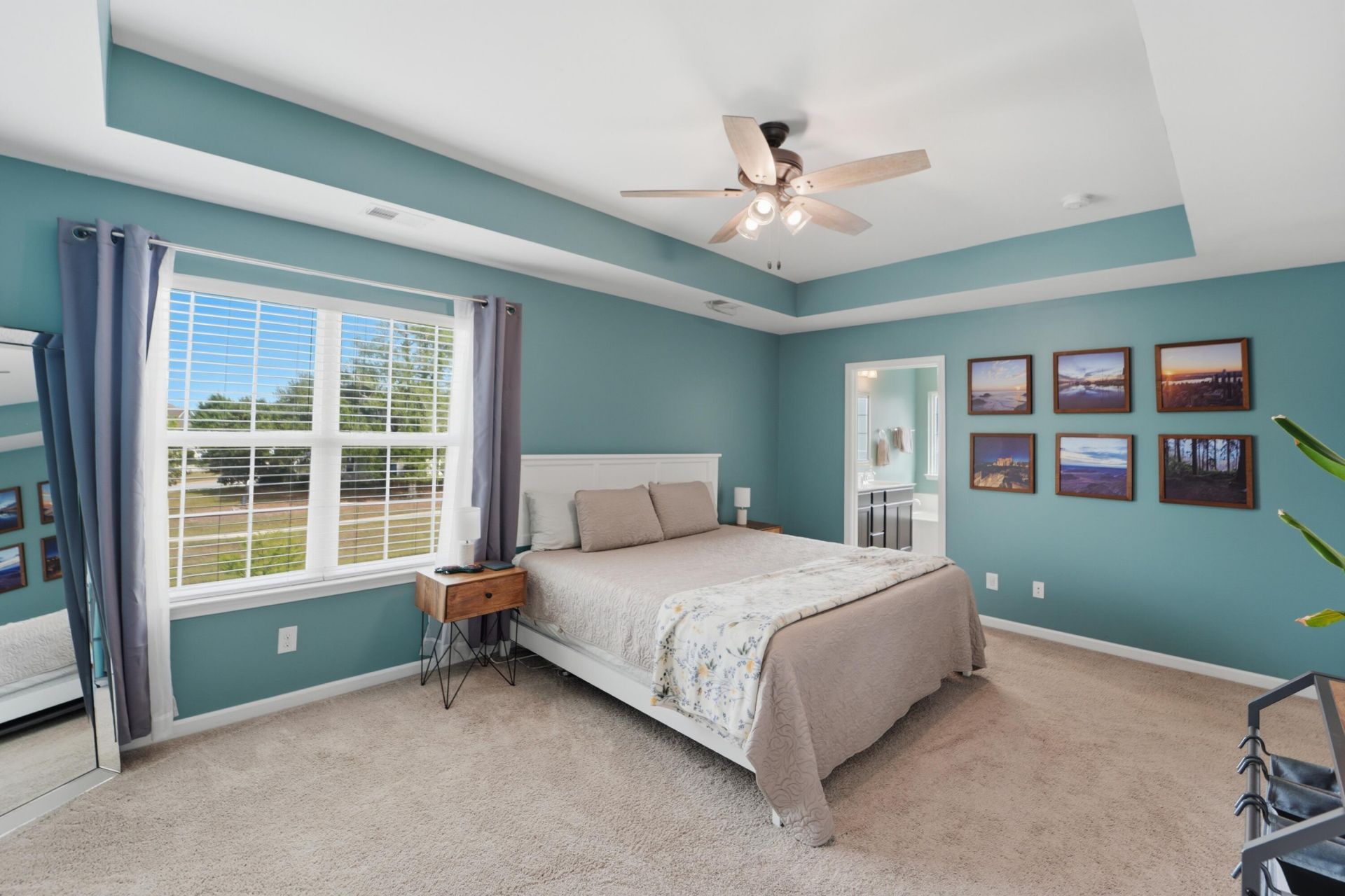 1514 Innkeeper Lane Photo 31