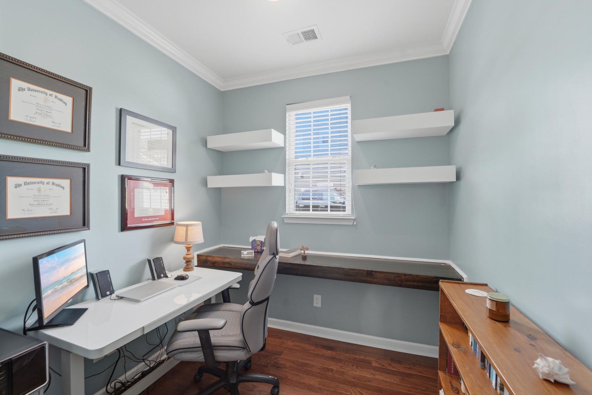 1514 Innkeeper Lane Photo 32