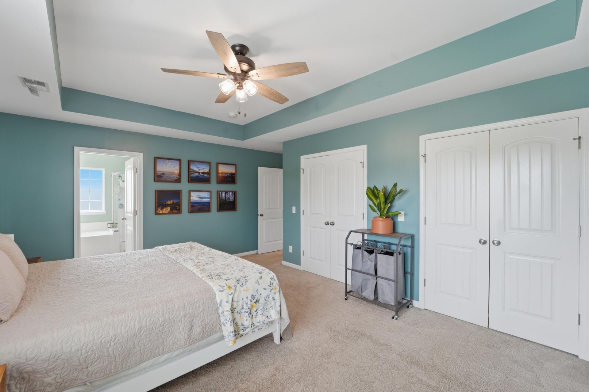 1514 Innkeeper Lane Photo 32