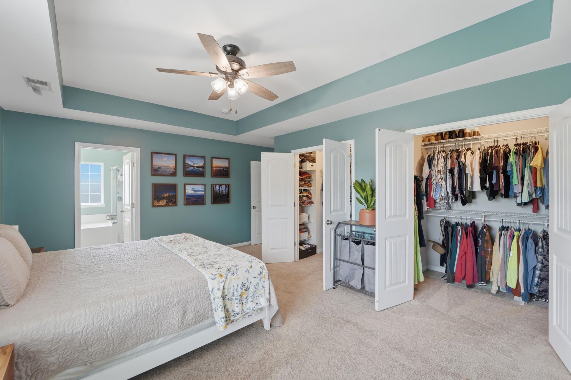 1514 Innkeeper Lane Photo 33