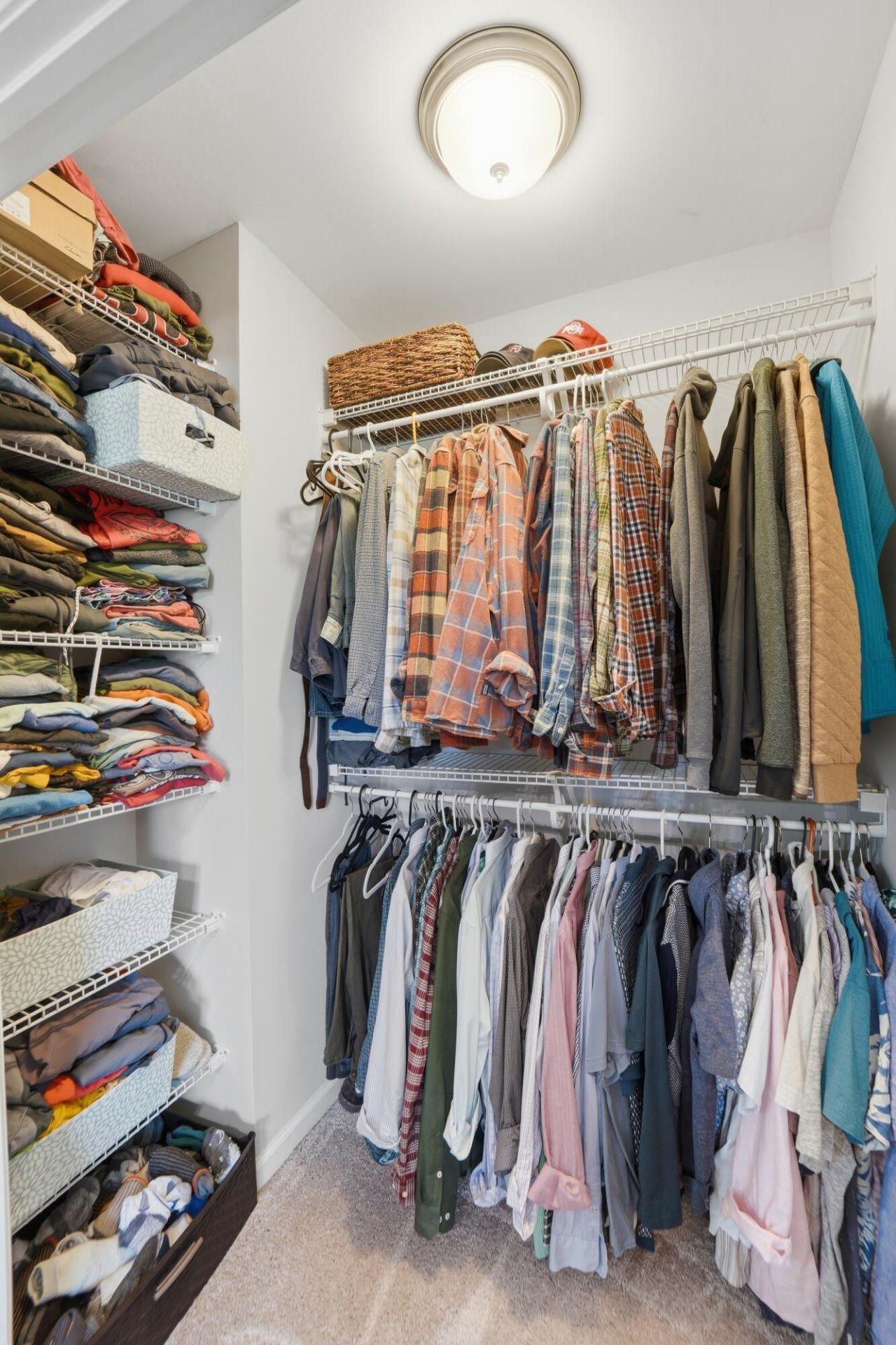 1514 Innkeeper Lane Photo 34