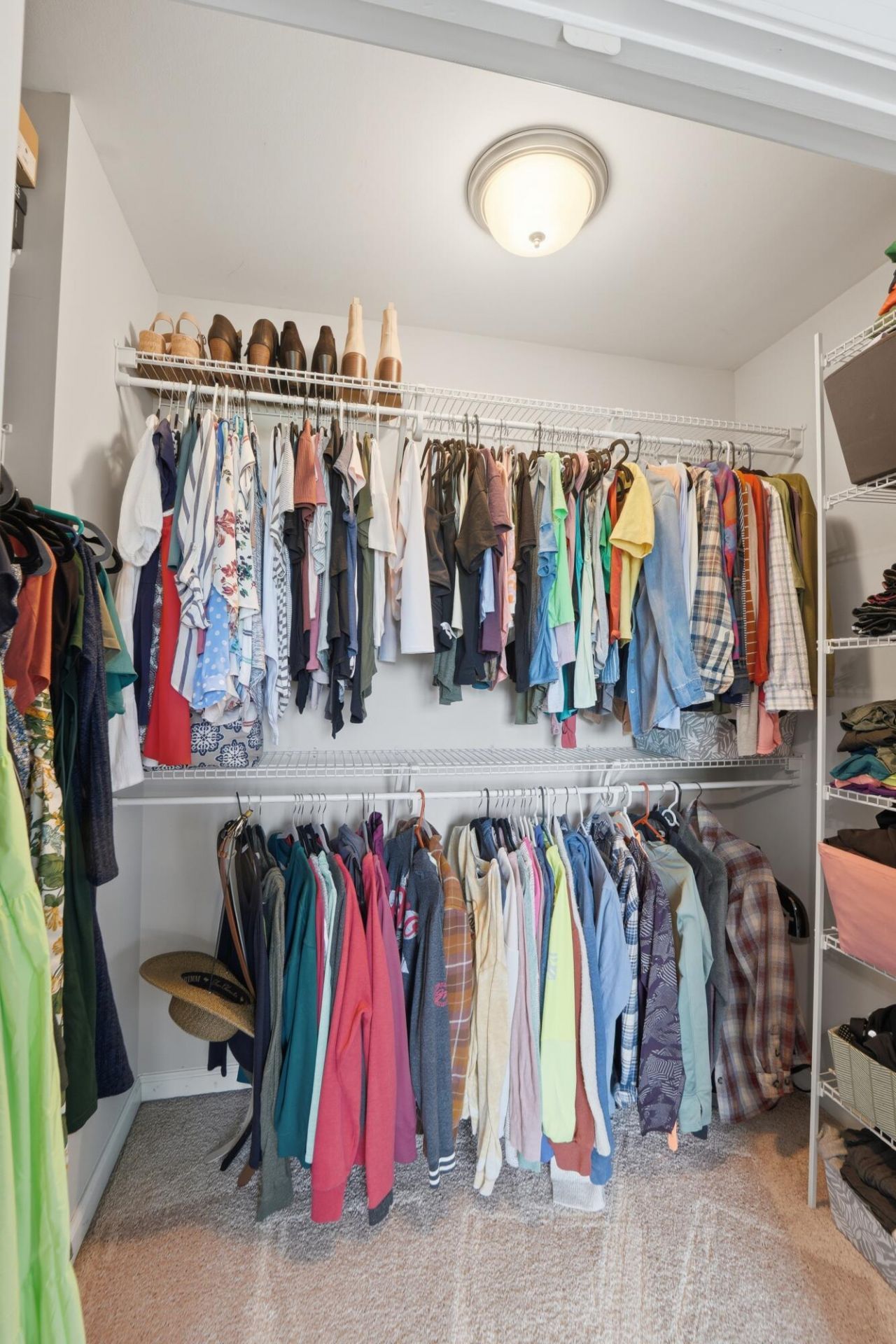 1514 Innkeeper Lane Photo 35