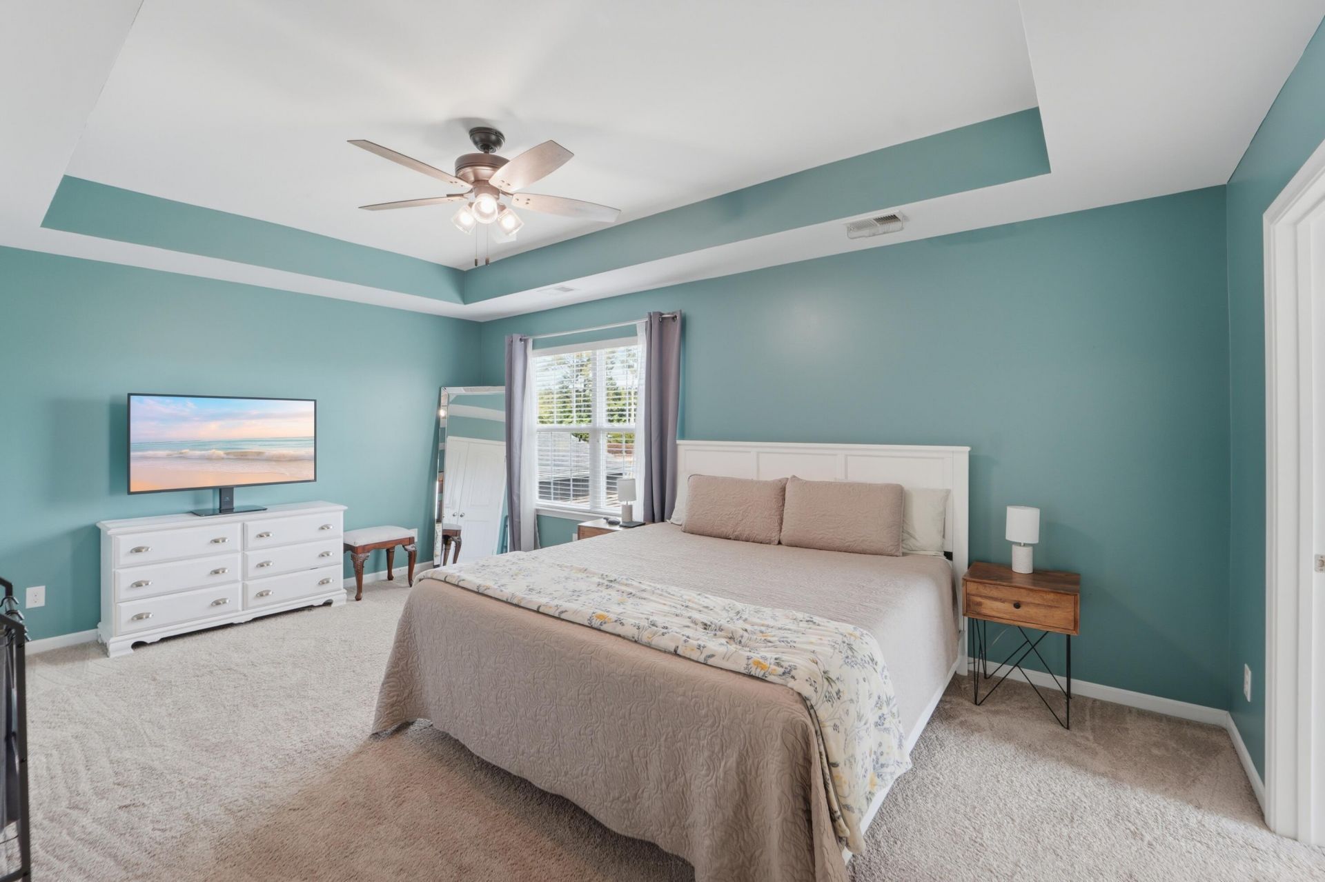 1514 Innkeeper Lane Photo 36