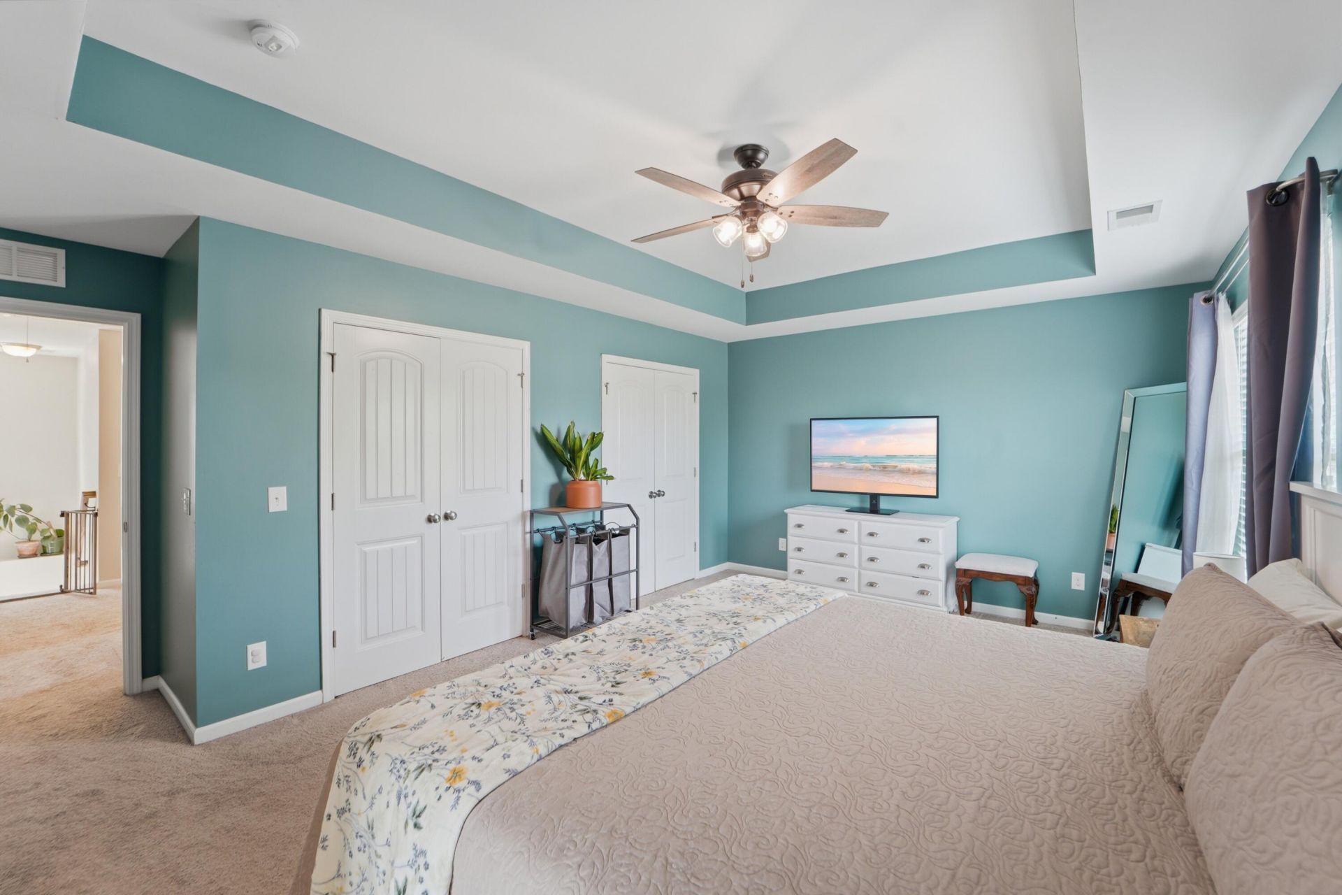 1514 Innkeeper Lane Photo 36