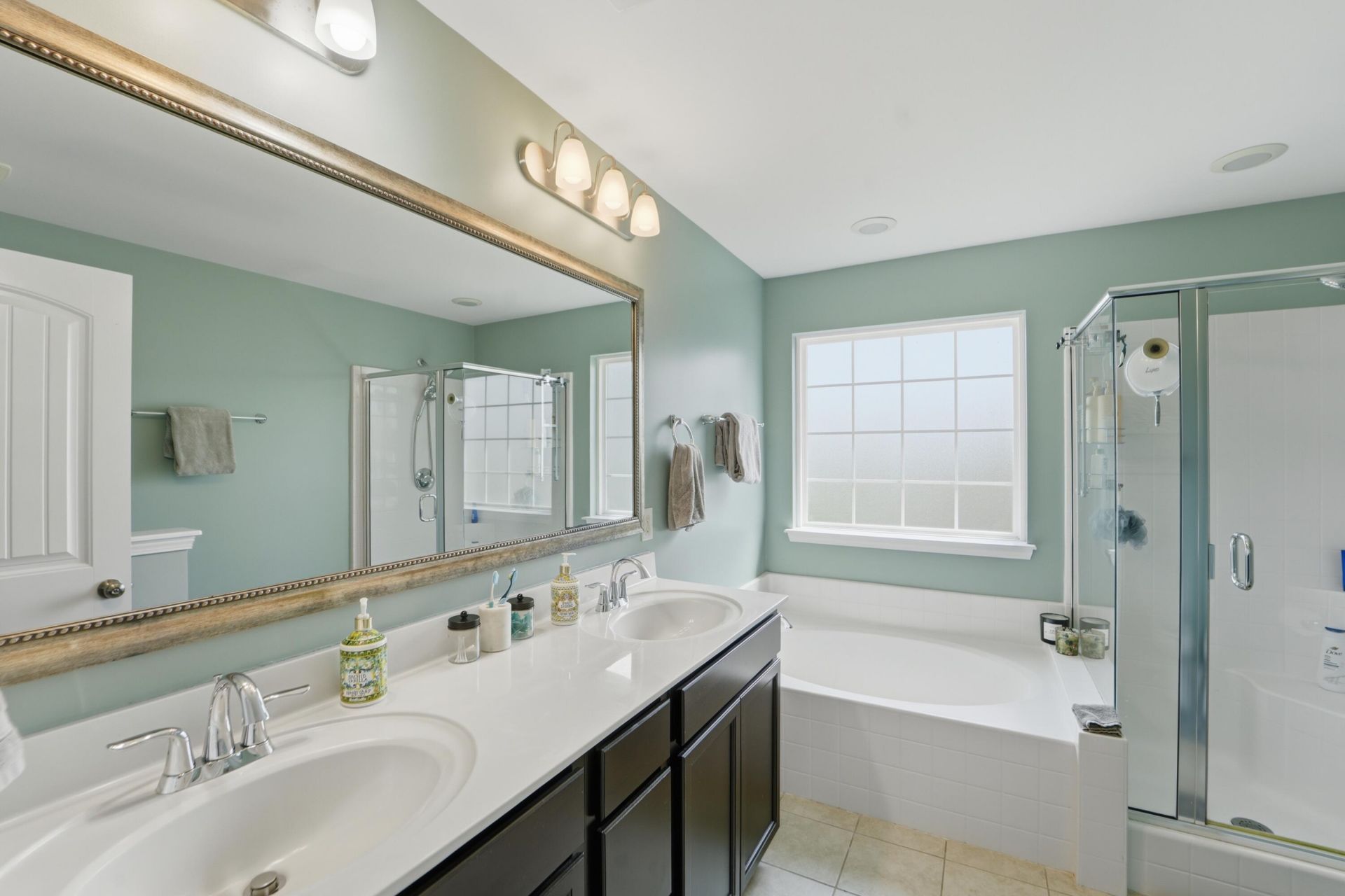 1514 Innkeeper Lane Photo 37