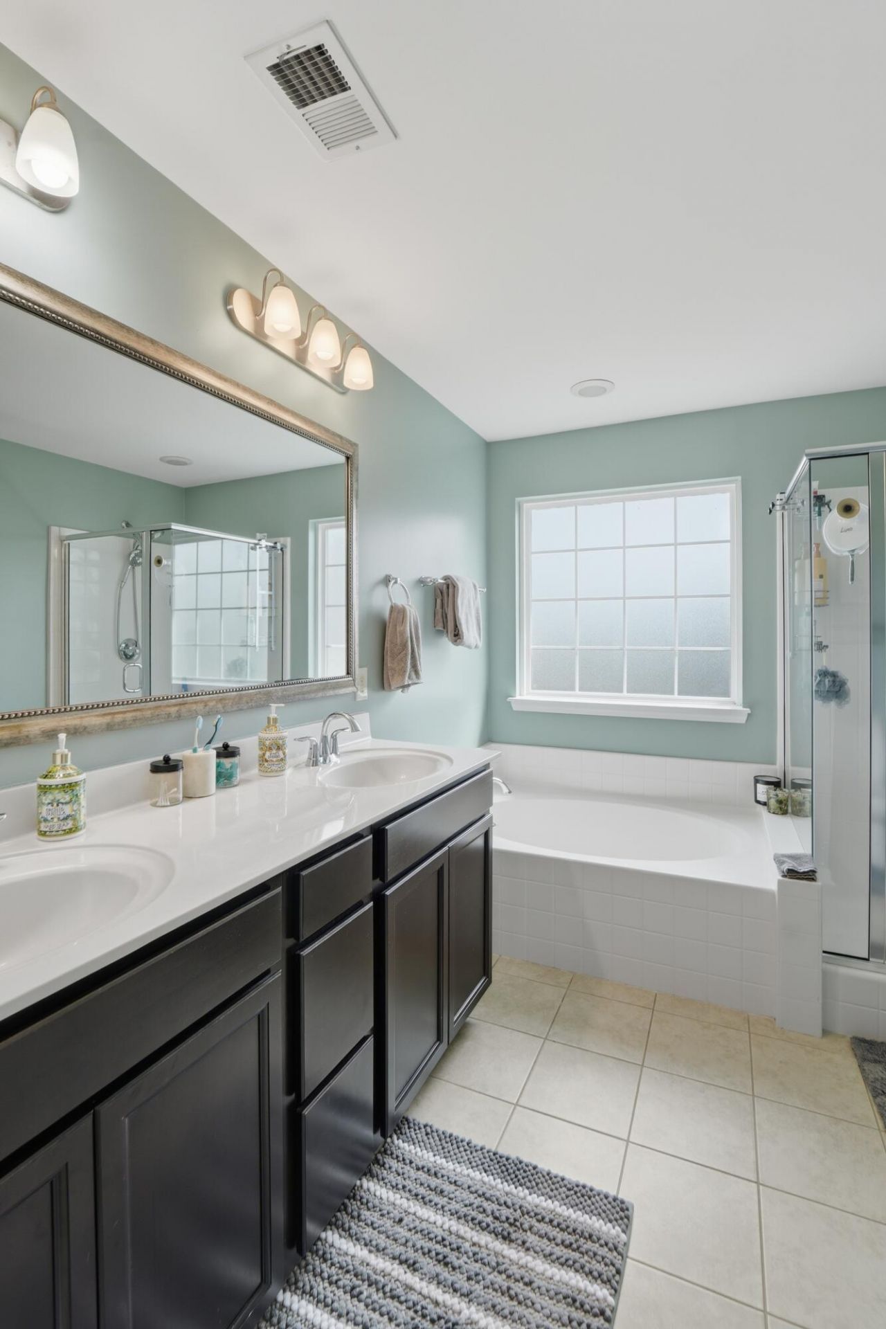 1514 Innkeeper Lane Photo 38