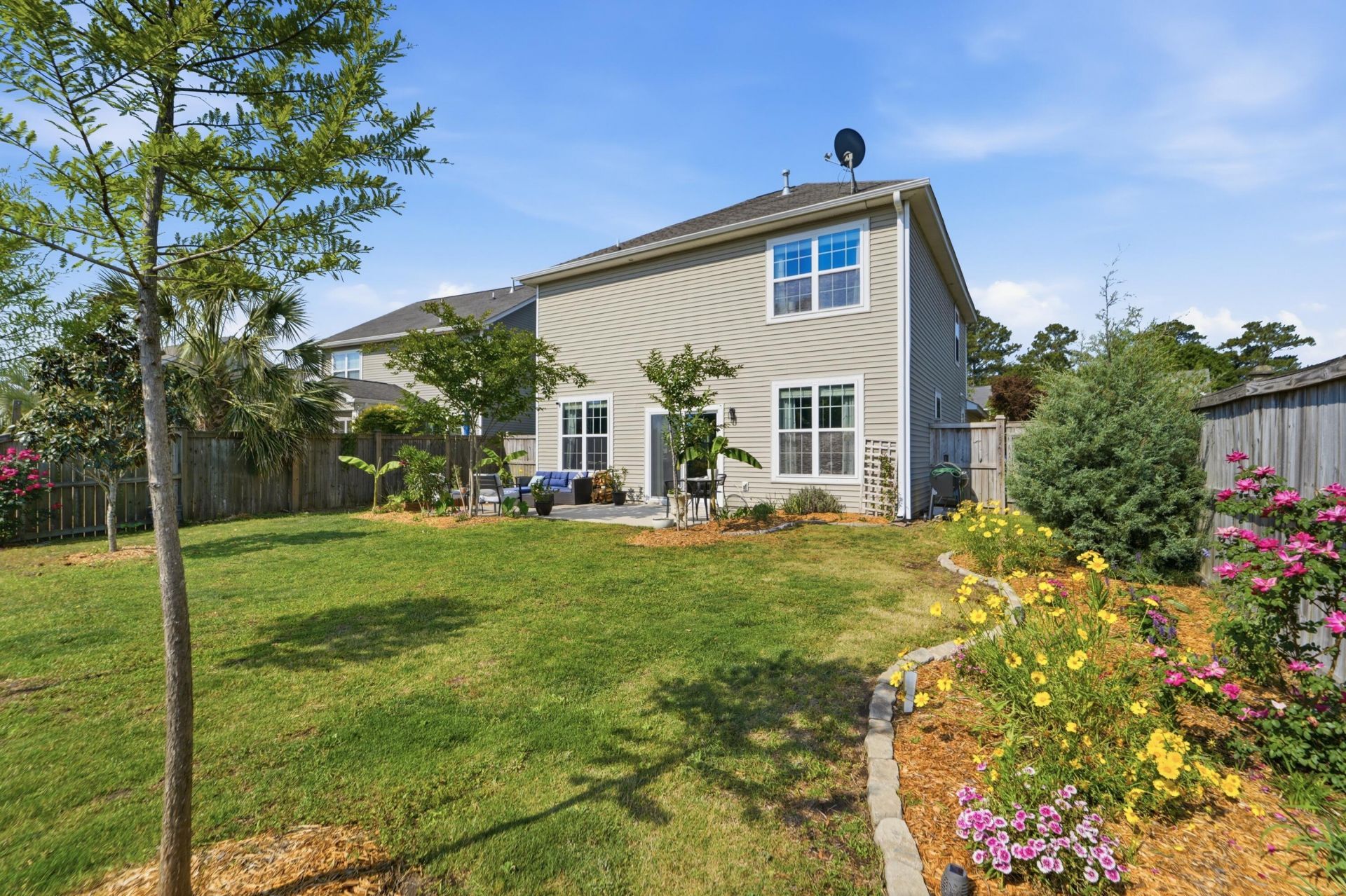 1514 Innkeeper Lane Photo 4