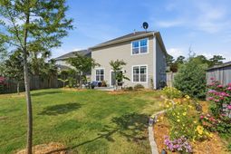 1514 Innkeeper Lane photo 4