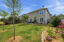 1514 Innkeeper Lane photo 4