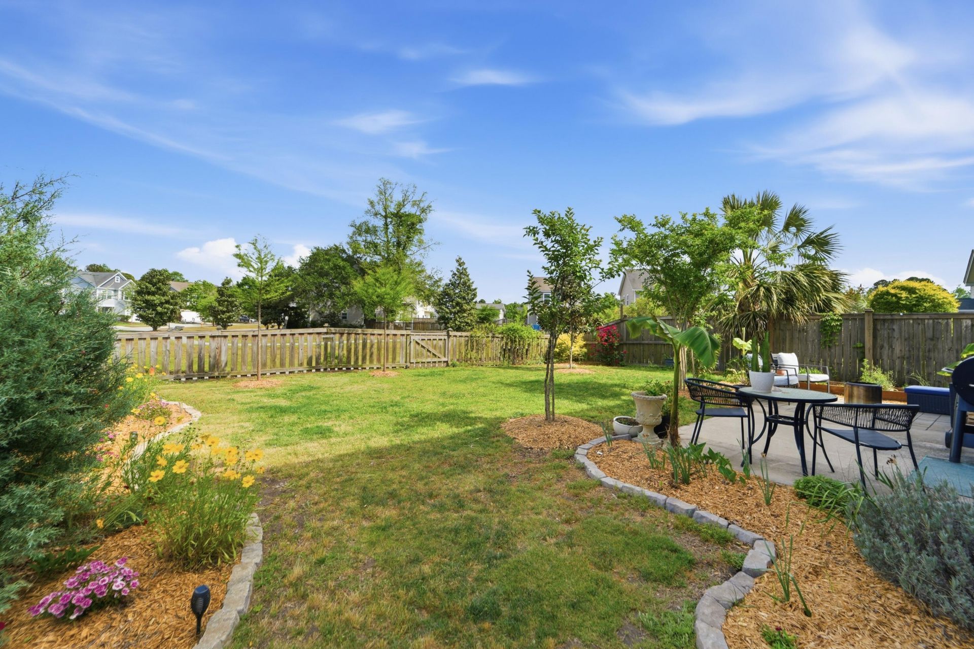 1514 Innkeeper Lane Photo 40