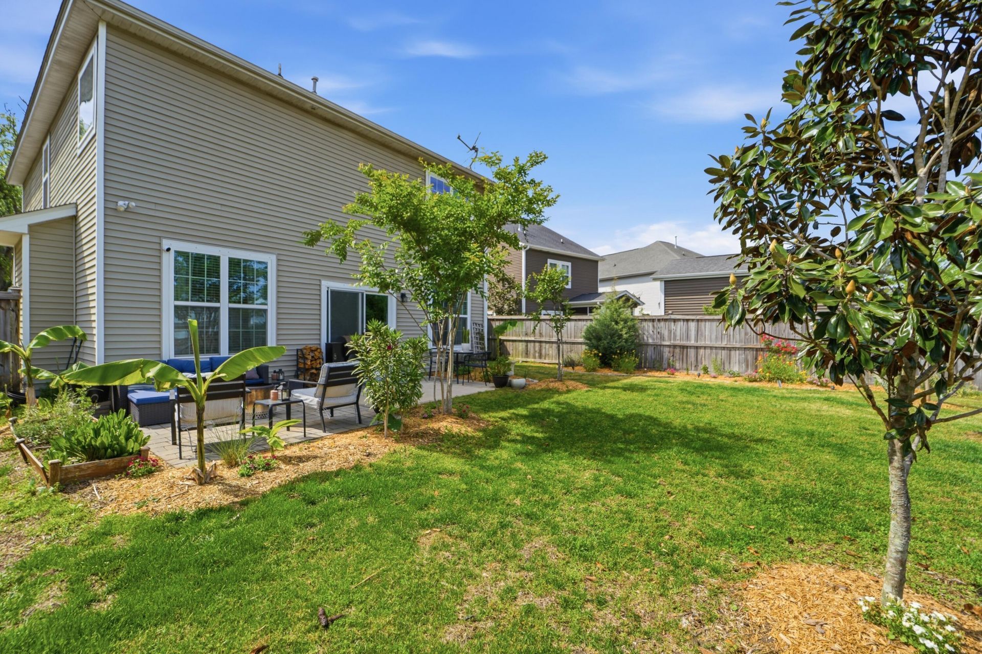 1514 Innkeeper Lane Photo 41