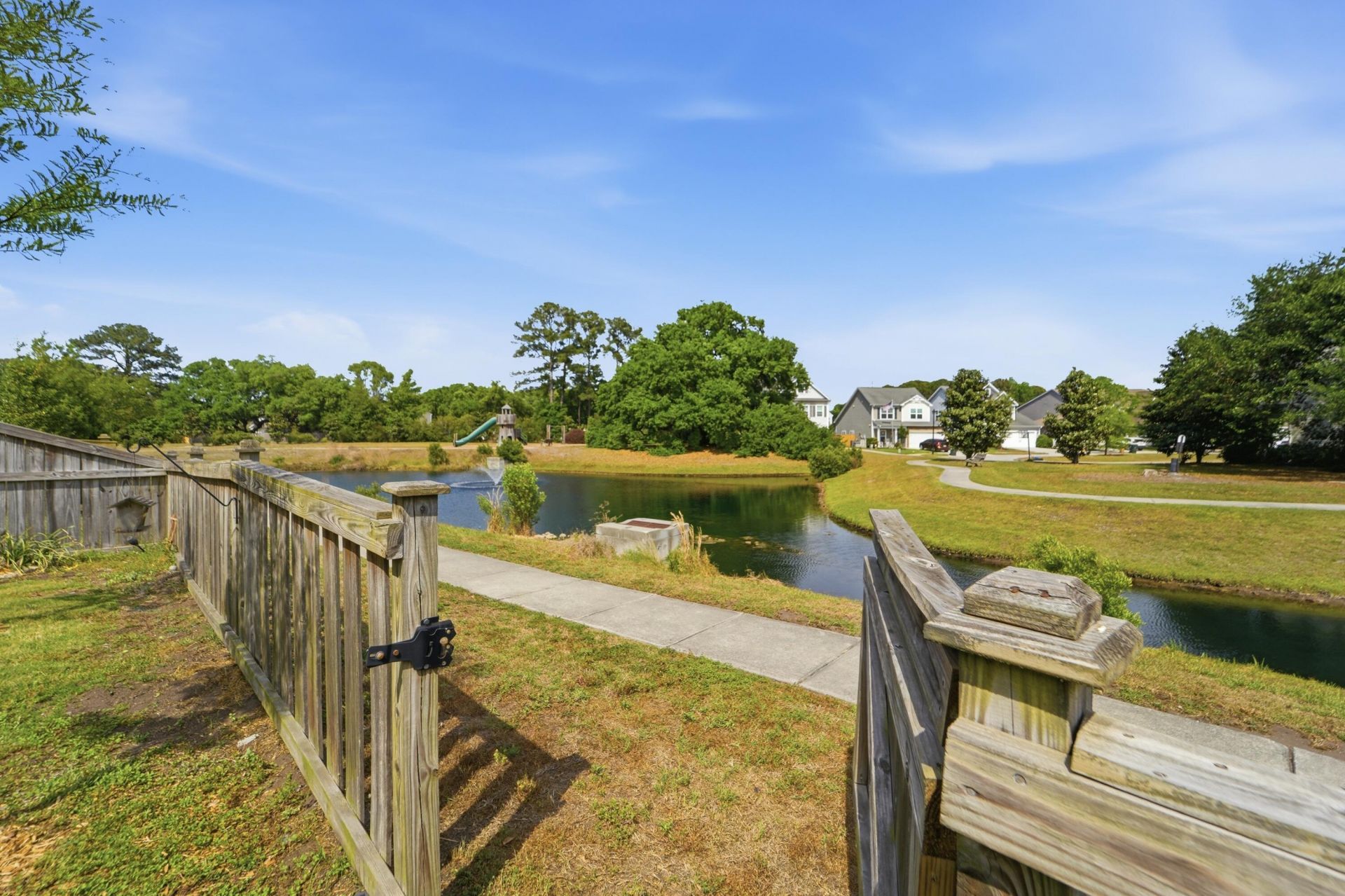 1514 Innkeeper Lane Photo 42