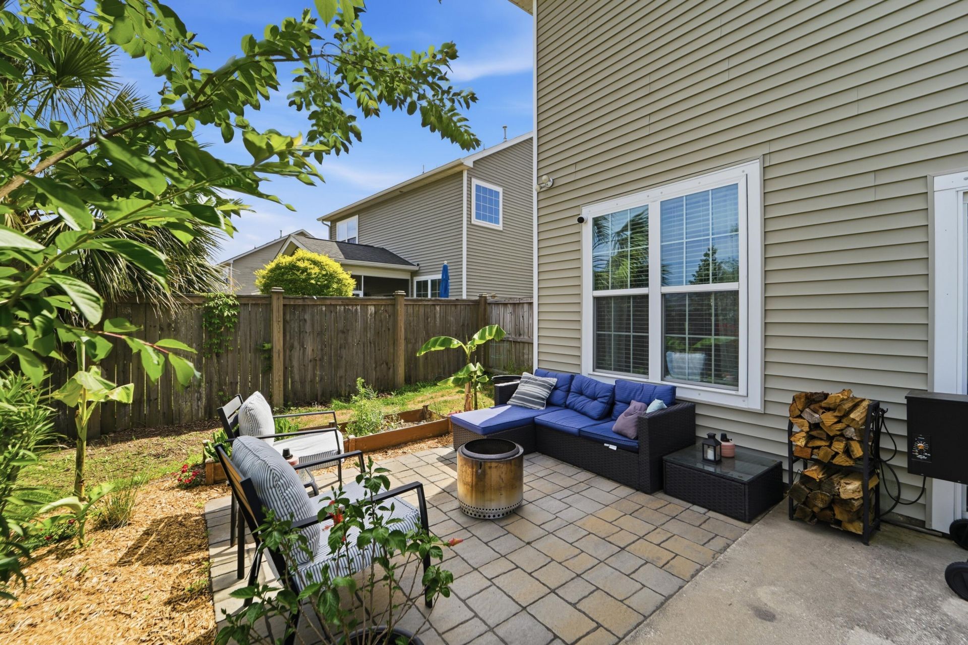 1514 Innkeeper Lane Photo 43