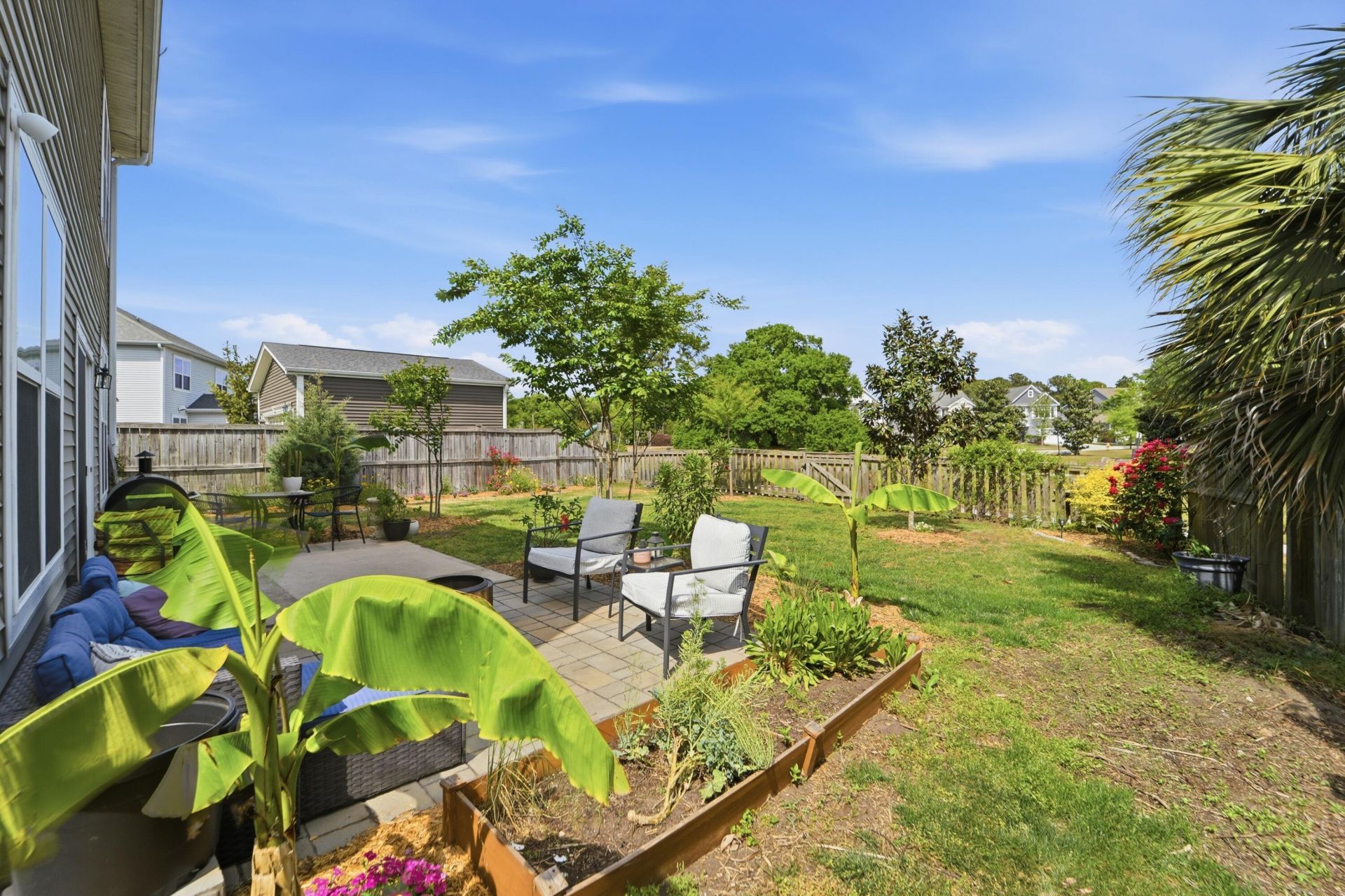 1514 Innkeeper Lane Photo 46