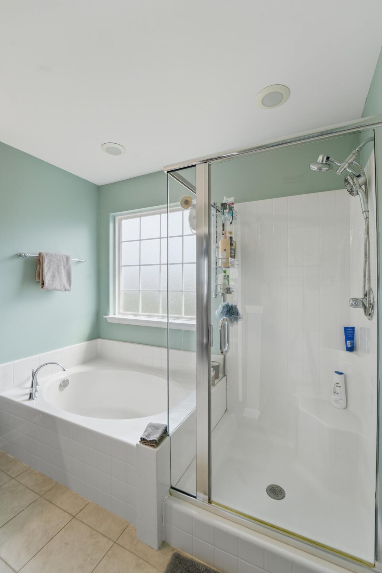 1514 Innkeeper Lane Photo 47