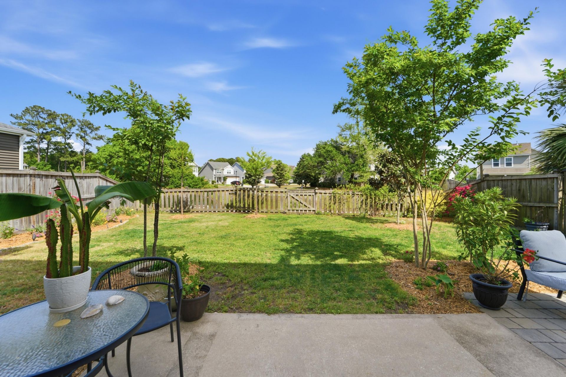 1514 Innkeeper Lane Photo 47