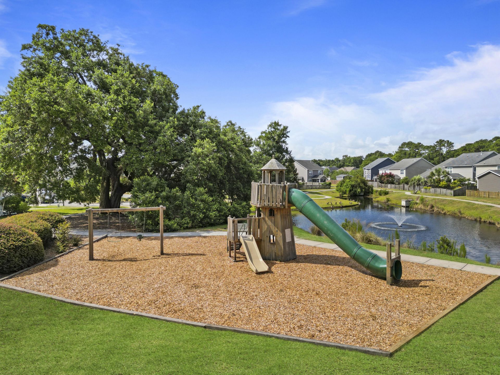 1514 Innkeeper Lane Photo 48