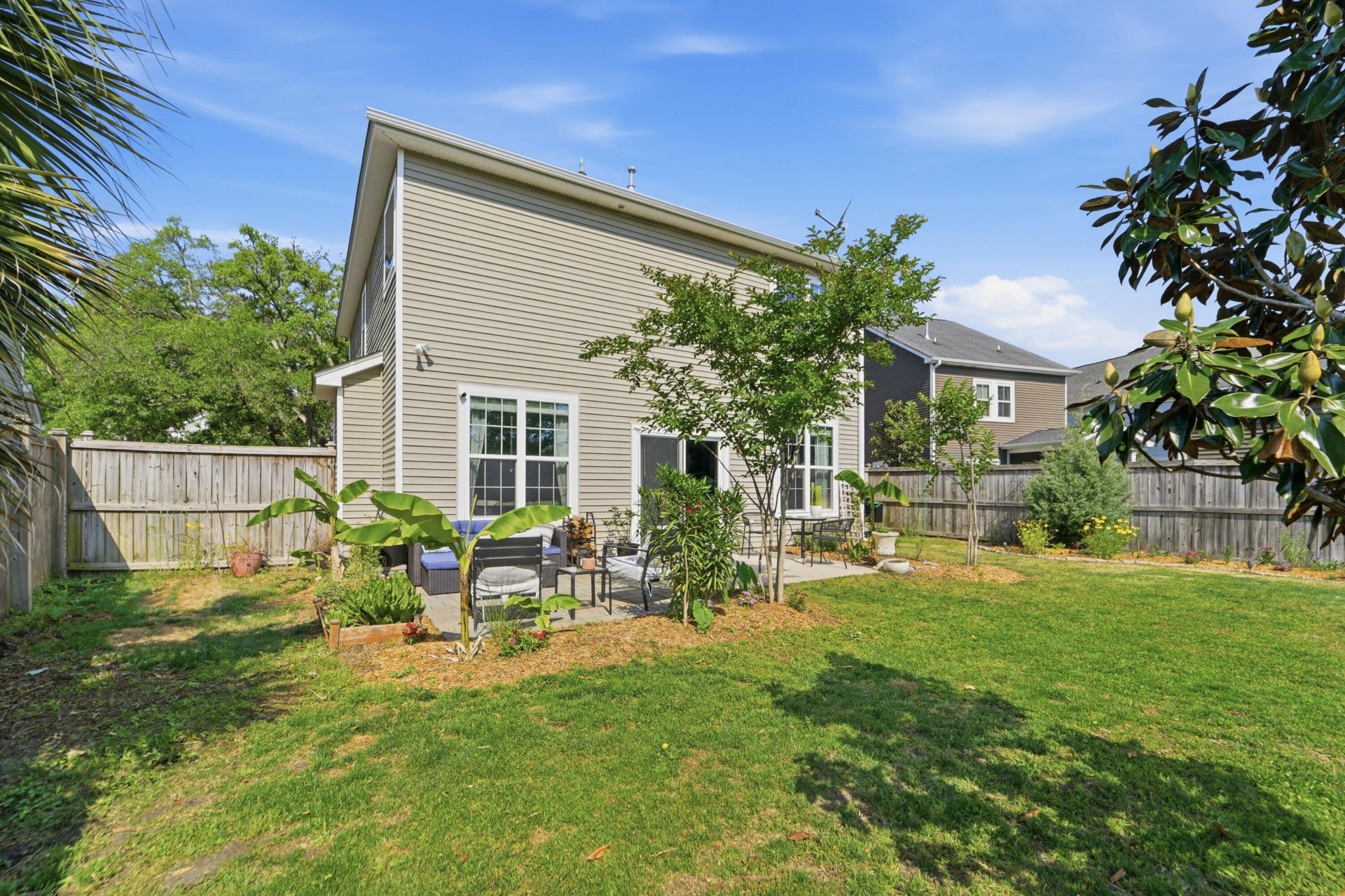 1514 Innkeeper Lane Photo 49