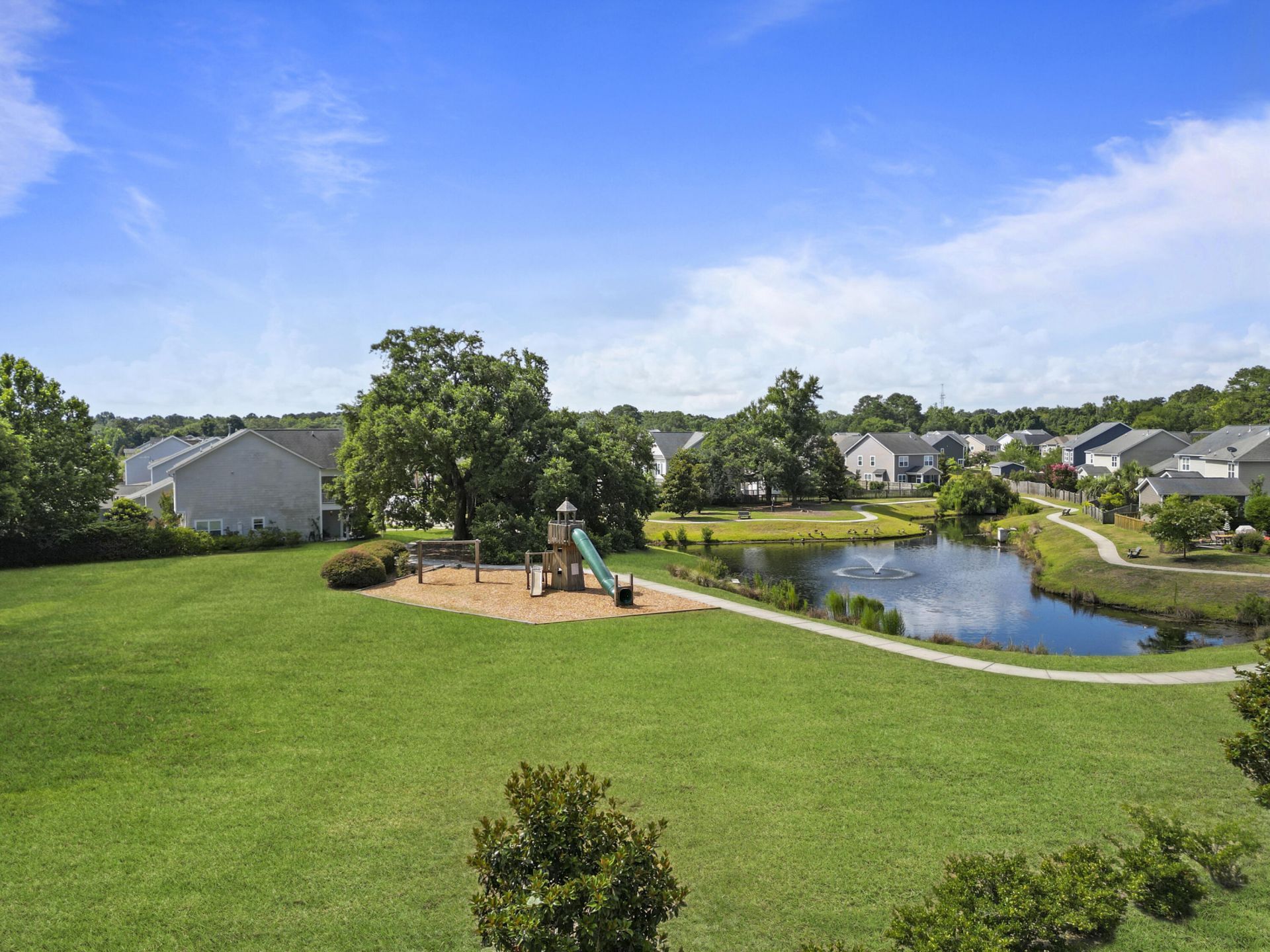 1514 Innkeeper Lane Photo 49