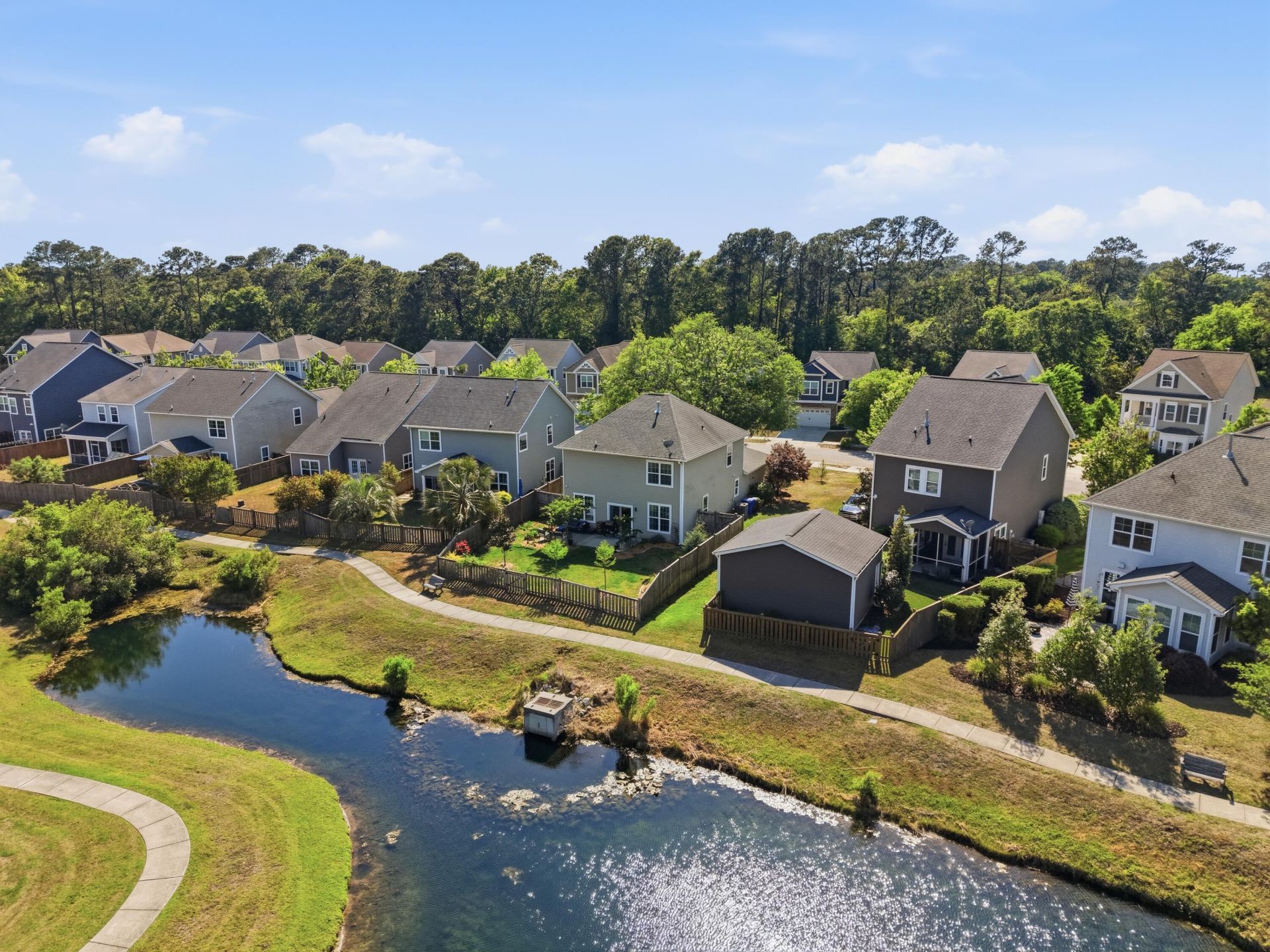 1514 Innkeeper Lane Photo 5