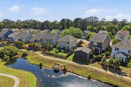 1514 Innkeeper Lane photo 4